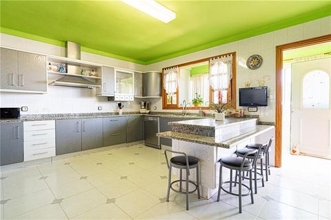 Villa a Badia Blava, Mallorca, Badia Blava - € 950.000 | Ref: 46402 - foto 4